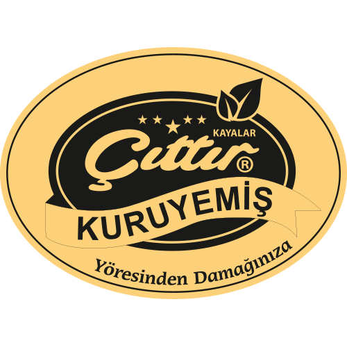 Firma Adı
